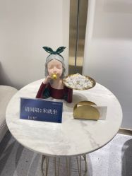 -Dr.U博士医疗美容医院
