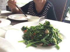 iphone_upload_pic-山西全晋商务大酒店(山西大学高铁南站店)