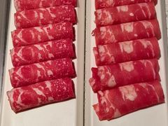 -海底捞火锅(凤凰广场店)