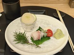 -鮨政· Omakase(福州万象城店)