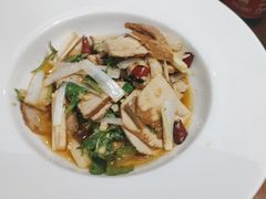 -尚宴(盛世广场·食尚街店)