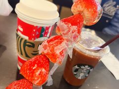 -海底捞火锅(奥山世纪城店)