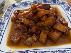 -范记豆花庄(东门好吃街店)