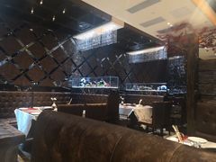 -红辣椒·川菜·火锅(大洋中心店)