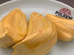 -比尔森巴西烤肉自助(红旗街店)