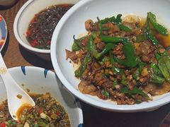-辣得叫湘菜(四明店)