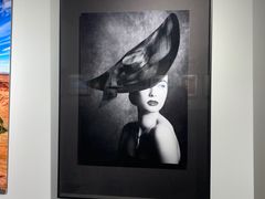 -星光摄影器材城