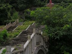 -陶祖圣境风景区