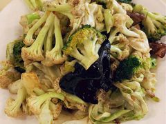 -群姐面馆·海鲜烧烤(同安路二店)