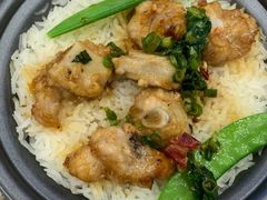 -寻味顺德·珍之宝酒楼(银钻店)