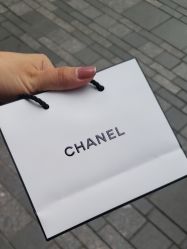 -Chanel