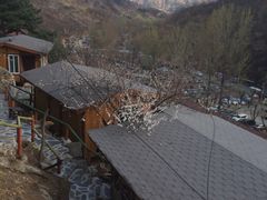 iphone_upload_pic-北京水岸山吧度假村(雁栖镇店)