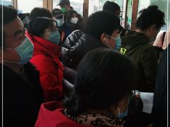 -大连医科大学附属第二医院(总院)