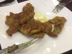 -桃源尚品海鲜酒楼(京港澳高速店)