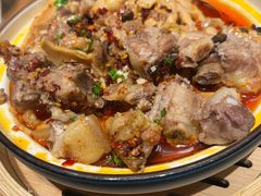 -云境生态园(红谷滩店)