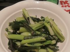 -全聚贤餐厅·湖北家常菜(沙湖店)