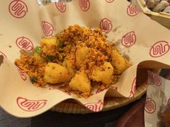 -粤拭轩·广东味道(祥和里店)