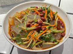 -姚稷大铁锅(龙之梦店)