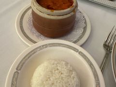 -莫斯科餐厅