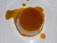 -火车头法国西餐厅