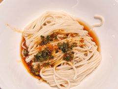 -鼎泰丰(德基广场店)