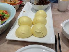 -北疆饭店(宝龙店)