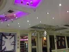 -自由港KTV(王子公主金平店)