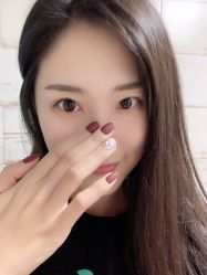 -Aso Artist Beauty美甲美睫