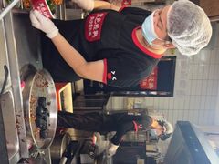 -黑色经典臭豆腐·长沙鲜食商店(坡子街店)