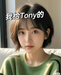 -LJOY丽锦造型·烫发染发