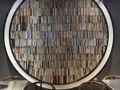 -嘻哈包袱铺(交道口店)