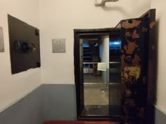 -沈阳金融博物馆