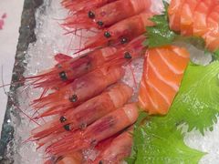 -味见·荣家(亚泰大街店)