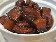 -晋家门·苏皖家常菜(江北龙湖天街店)