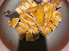 -客颂·客家宴(大壮国际广场店)