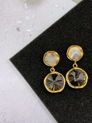 -M'S BANQUET AND SPACE ART