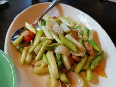 -品悦(崇明凯悦店)