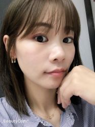 -109美发沙龙