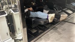 -简法造型·品牌形象店