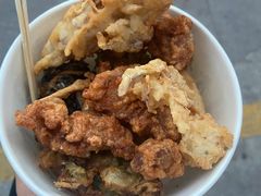 醋肉-美美阿姨醋肉(县后路店)