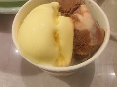 -汉来海港·海鲜自助餐厅(上海七宝领展广场店)