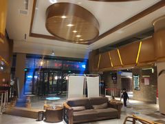 -巴斯漫温泉汗蒸馆(贡湖大道店)