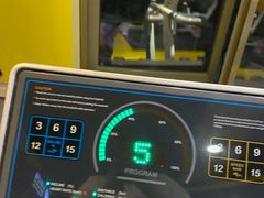 -万佳广场(台东店)