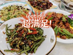 -金鼎驴肉饺子馆(西四道街店)