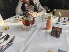 -野蔓果·山野菜(西湖景区·龙井茶田店)