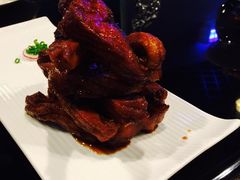 -徐记私厨(半淞园路店)