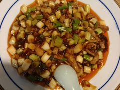 -饭江湖·江湖菜(湖广会馆店)