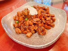 -三林本帮馆(中林街店)