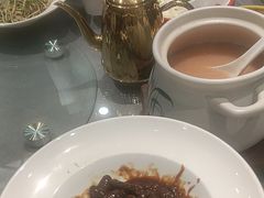 -红菜坊·烤鸭·川鲁宴(石园店)