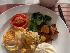 -武汉马哥孛罗酒店